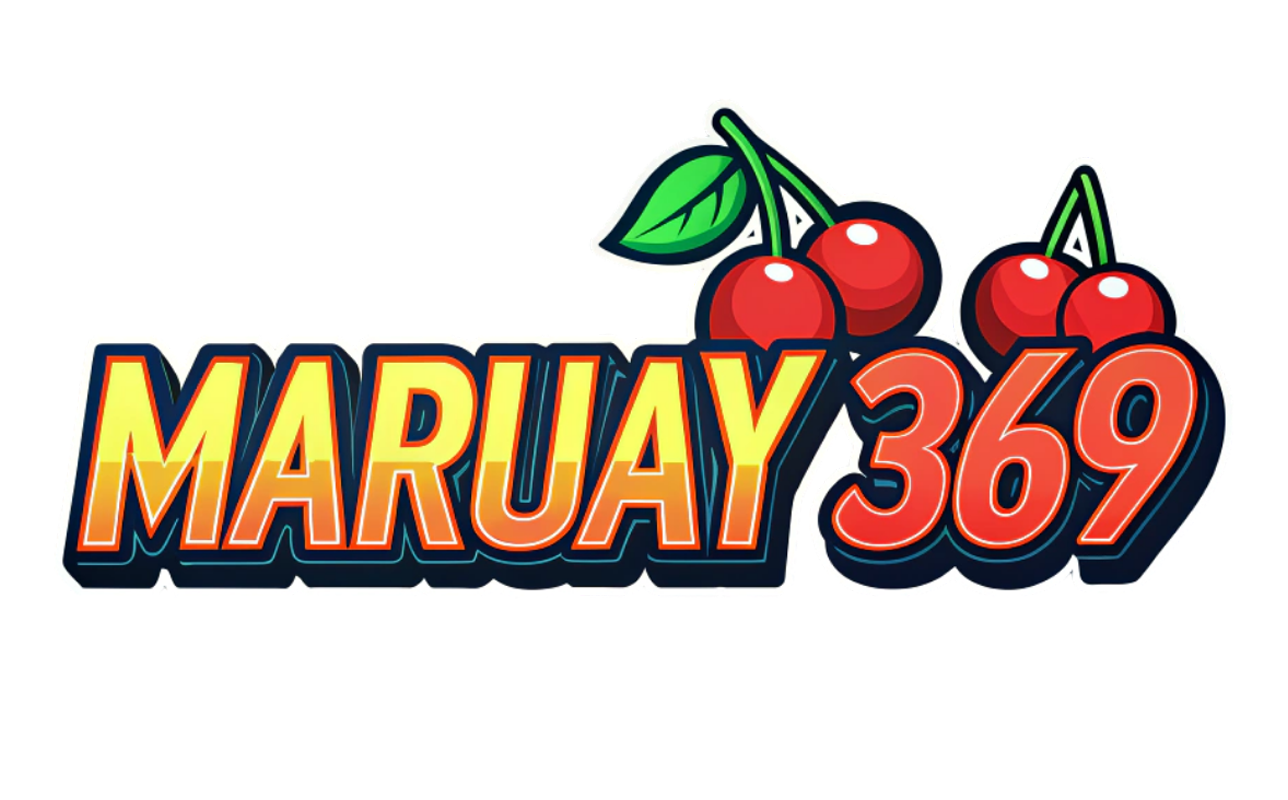 maruay369a.com
